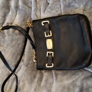 Michael Kors Crossbody Bag